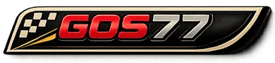 GOS77