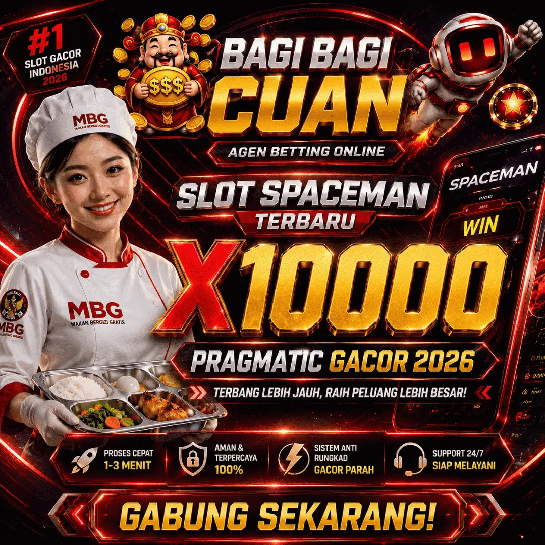 GOS77Banner